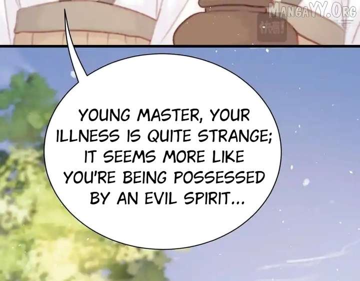 Shao Hua Long: Rebirth of the Evil Concubine’s Counterattack Chapter 24 - Page 147