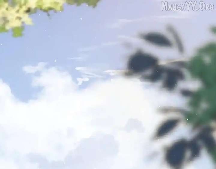 Shao Hua Long: Rebirth of the Evil Concubine’s Counterattack Chapter 24 - Page 148