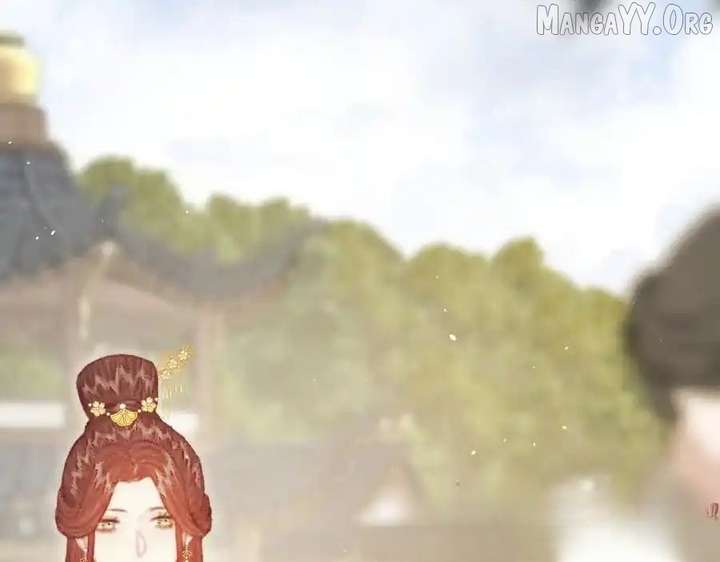 Shao Hua Long: Rebirth of the Evil Concubine’s Counterattack Chapter 24 - Page 149