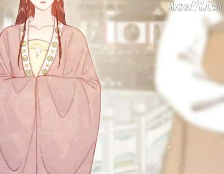 Shao Hua Long: Rebirth of the Evil Concubine’s Counterattack Chapter 24 - Page 150