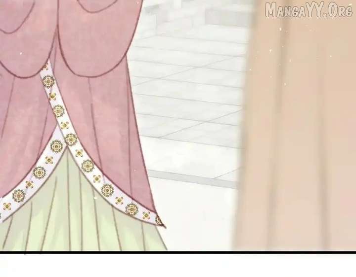 Shao Hua Long: Rebirth of the Evil Concubine’s Counterattack Chapter 24 - Page 151