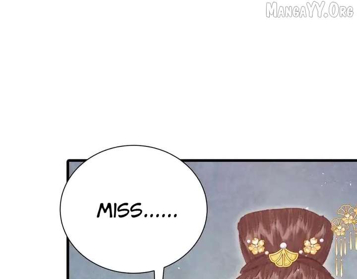 Shao Hua Long: Rebirth of the Evil Concubine’s Counterattack Chapter 24 - Page 152