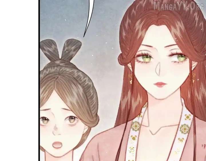 Shao Hua Long: Rebirth of the Evil Concubine’s Counterattack Chapter 24 - Page 153