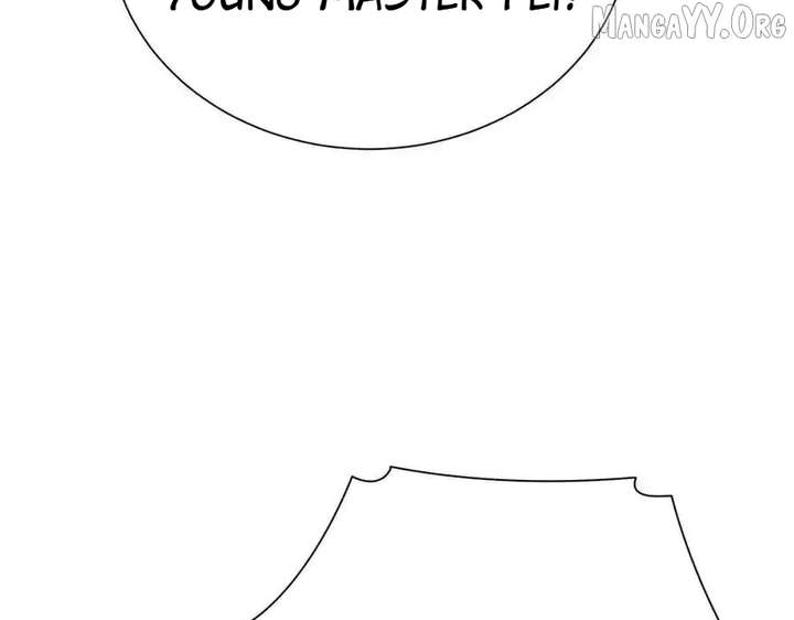 Shao Hua Long: Rebirth of the Evil Concubine’s Counterattack Chapter 24 - Page 155