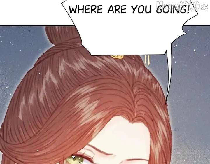 Shao Hua Long: Rebirth of the Evil Concubine’s Counterattack Chapter 24 - Page 156