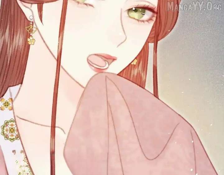 Shao Hua Long: Rebirth of the Evil Concubine’s Counterattack Chapter 24 - Page 157