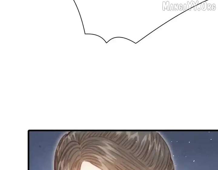 Shao Hua Long: Rebirth of the Evil Concubine’s Counterattack Chapter 24 - Page 160