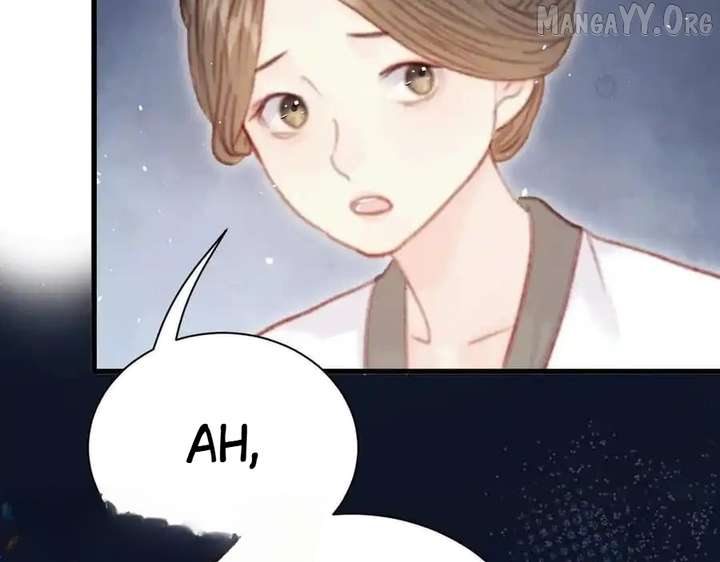 Shao Hua Long: Rebirth of the Evil Concubine’s Counterattack Chapter 24 - Page 161