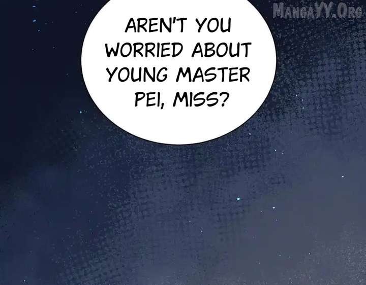 Shao Hua Long: Rebirth of the Evil Concubine’s Counterattack Chapter 24 - Page 162