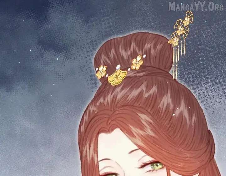 Shao Hua Long: Rebirth of the Evil Concubine’s Counterattack Chapter 24 - Page 163