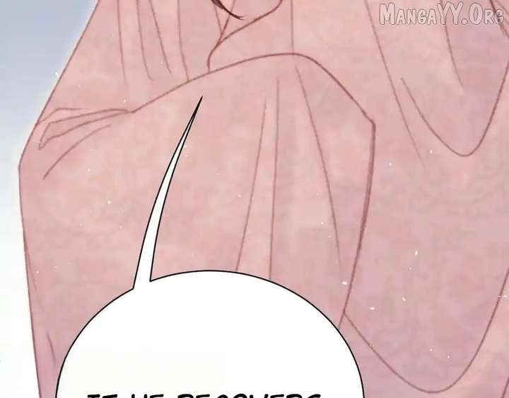 Shao Hua Long: Rebirth of the Evil Concubine’s Counterattack Chapter 24 - Page 165