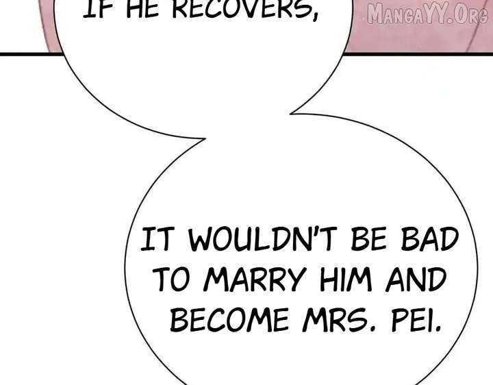 Shao Hua Long: Rebirth of the Evil Concubine’s Counterattack Chapter 24 - Page 166