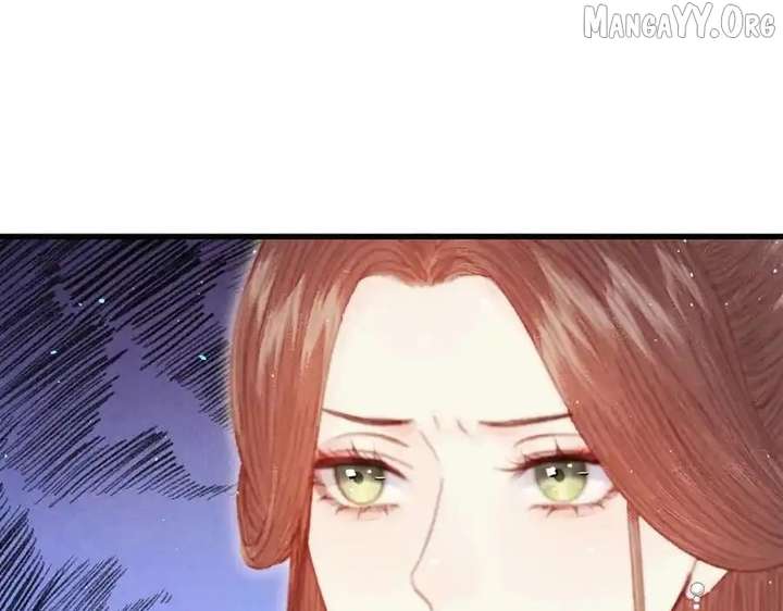 Shao Hua Long: Rebirth of the Evil Concubine’s Counterattack Chapter 24 - Page 168