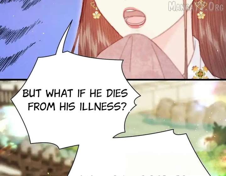 Shao Hua Long: Rebirth of the Evil Concubine’s Counterattack Chapter 24 - Page 169