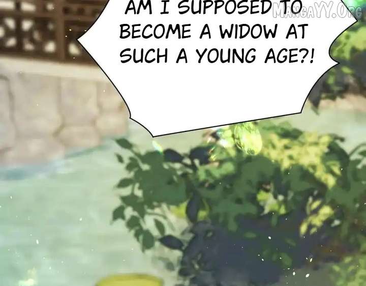 Shao Hua Long: Rebirth of the Evil Concubine’s Counterattack Chapter 24 - Page 170