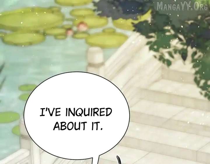 Shao Hua Long: Rebirth of the Evil Concubine’s Counterattack Chapter 24 - Page 171