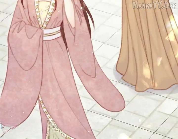 Shao Hua Long: Rebirth of the Evil Concubine’s Counterattack Chapter 24 - Page 173