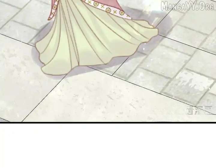 Shao Hua Long: Rebirth of the Evil Concubine’s Counterattack Chapter 24 - Page 174