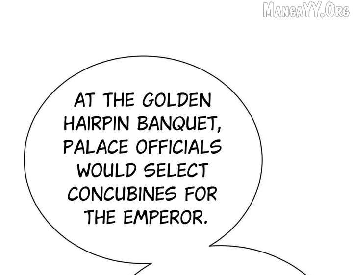 Shao Hua Long: Rebirth of the Evil Concubine’s Counterattack Chapter 24 - Page 175