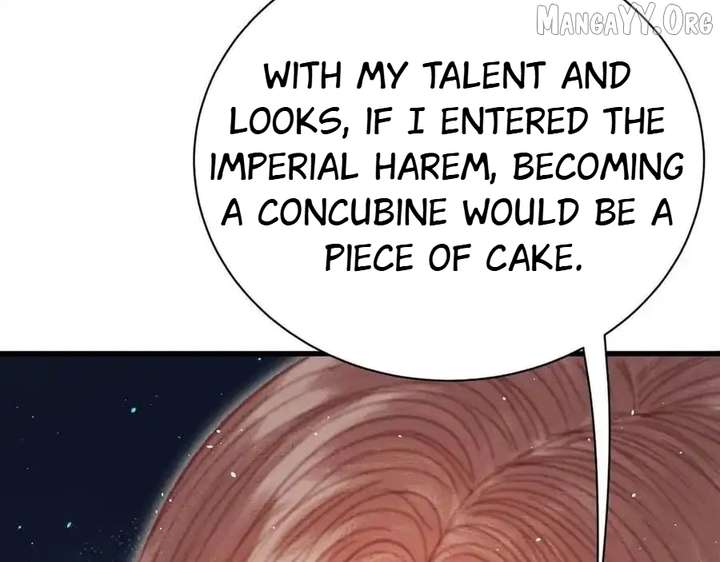 Shao Hua Long: Rebirth of the Evil Concubine’s Counterattack Chapter 24 - Page 176