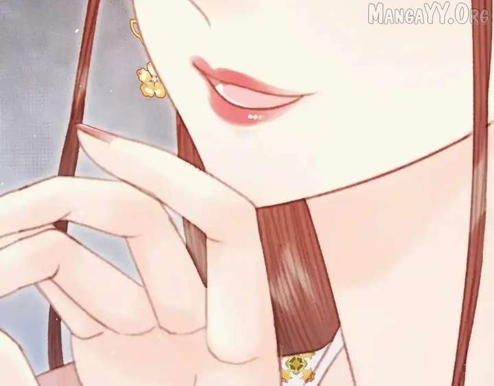 Shao Hua Long: Rebirth of the Evil Concubine’s Counterattack Chapter 24 - Page 178