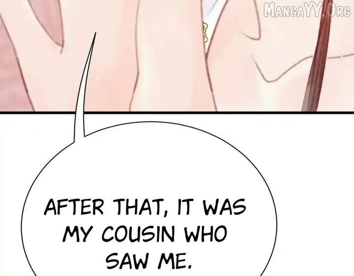 Shao Hua Long: Rebirth of the Evil Concubine’s Counterattack Chapter 24 - Page 179