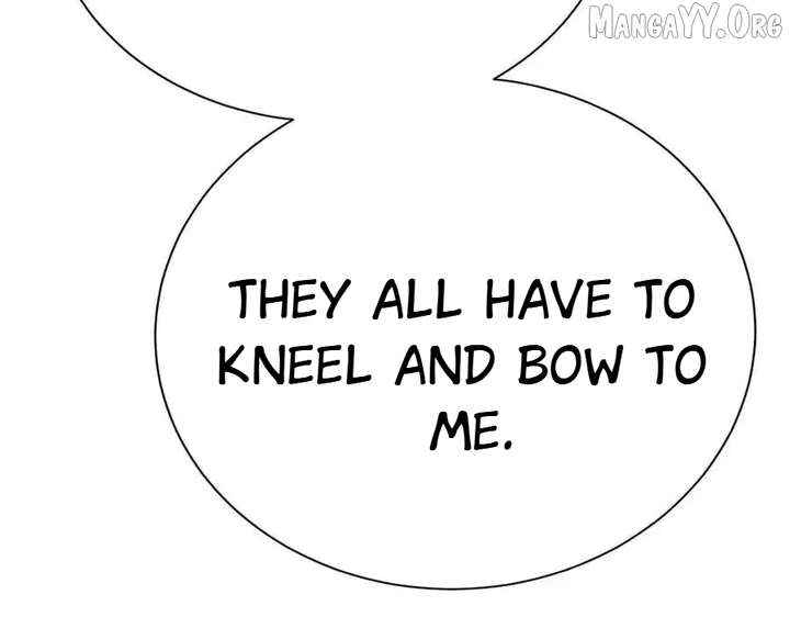 Shao Hua Long: Rebirth of the Evil Concubine’s Counterattack Chapter 24 - Page 180