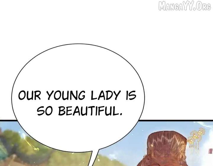 Shao Hua Long: Rebirth of the Evil Concubine’s Counterattack Chapter 24 - Page 181