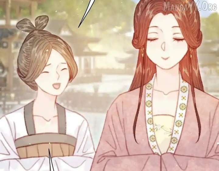 Shao Hua Long: Rebirth of the Evil Concubine’s Counterattack Chapter 24 - Page 182