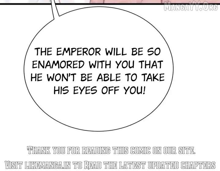 Shao Hua Long: Rebirth of the Evil Concubine’s Counterattack Chapter 24 - Page 183