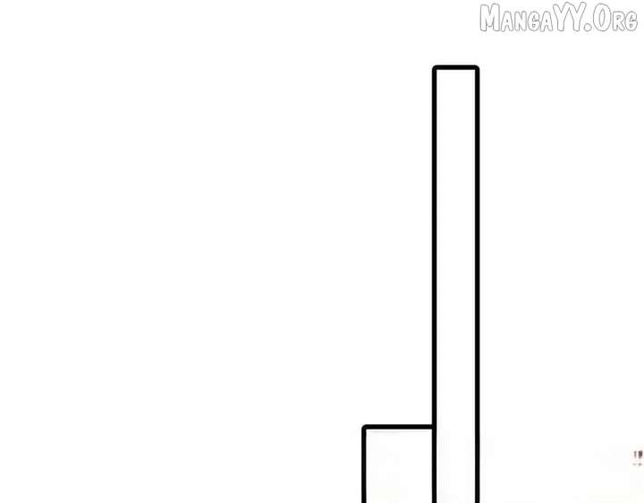 Shao Hua Long: Rebirth of the Evil Concubine’s Counterattack Chapter 24 - Page 185