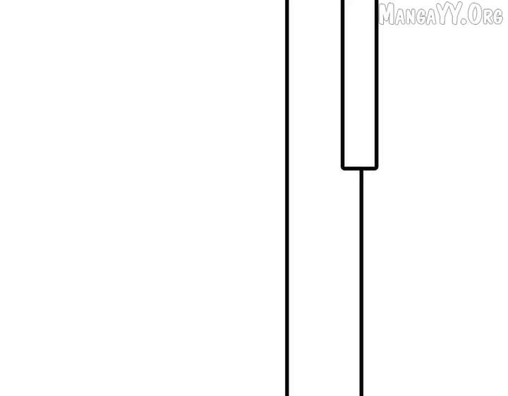 Shao Hua Long: Rebirth of the Evil Concubine’s Counterattack Chapter 24 - Page 186