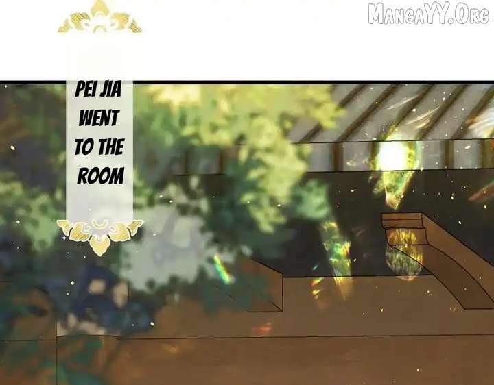 Shao Hua Long: Rebirth of the Evil Concubine’s Counterattack Chapter 24 - Page 188