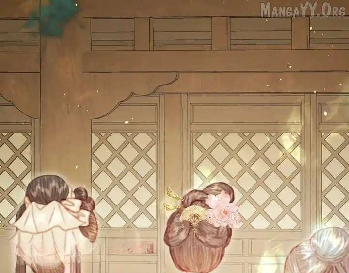 Shao Hua Long: Rebirth of the Evil Concubine’s Counterattack Chapter 24 - Page 189