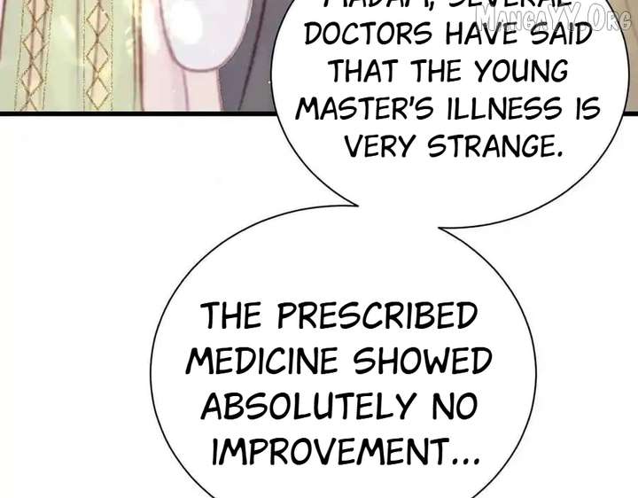 Shao Hua Long: Rebirth of the Evil Concubine’s Counterattack Chapter 24 - Page 191