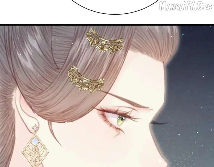 Shao Hua Long: Rebirth of the Evil Concubine’s Counterattack Chapter 24 - Page 192