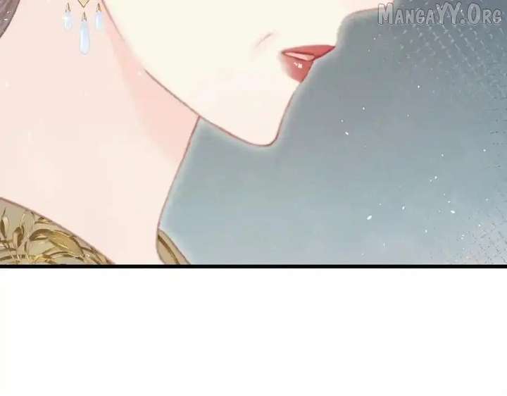 Shao Hua Long: Rebirth of the Evil Concubine’s Counterattack Chapter 24 - Page 193