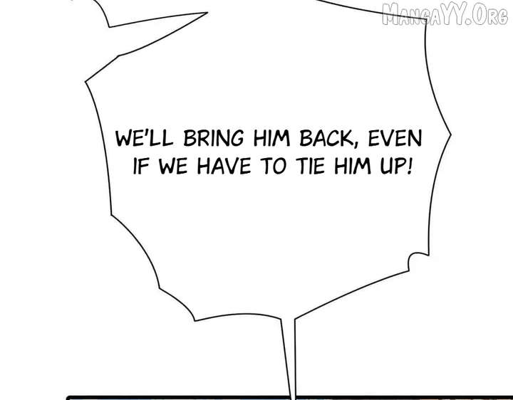 Shao Hua Long: Rebirth of the Evil Concubine’s Counterattack Chapter 24 - Page 196