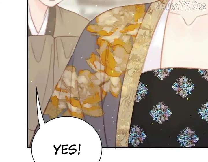 Shao Hua Long: Rebirth of the Evil Concubine’s Counterattack Chapter 24 - Page 198