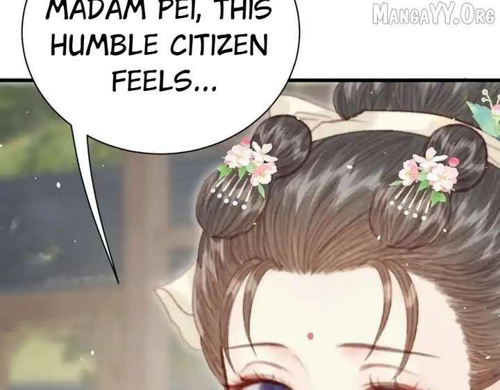 Shao Hua Long: Rebirth of the Evil Concubine’s Counterattack Chapter 24 - Page 200