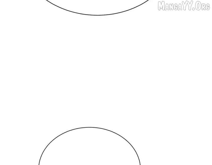 Shao Hua Long: Rebirth of the Evil Concubine’s Counterattack Chapter 24 - Page 203