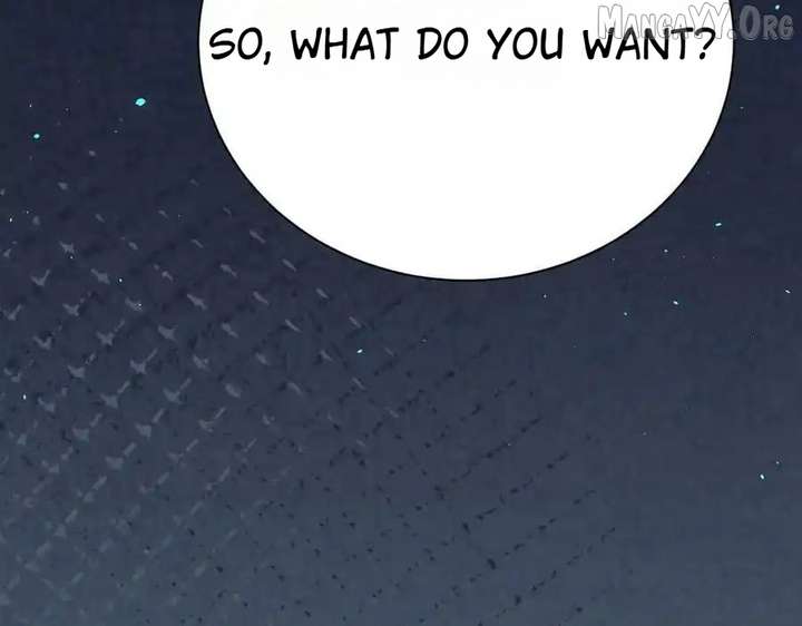 Shao Hua Long: Rebirth of the Evil Concubine’s Counterattack Chapter 24 - Page 206