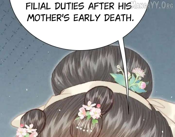 Shao Hua Long: Rebirth of the Evil Concubine’s Counterattack Chapter 24 - Page 208