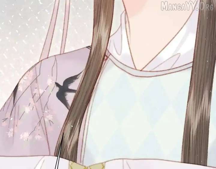 Shao Hua Long: Rebirth of the Evil Concubine’s Counterattack Chapter 24 - Page 210