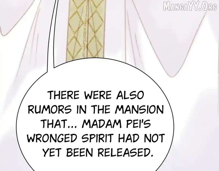 Shao Hua Long: Rebirth of the Evil Concubine’s Counterattack Chapter 24 - Page 211