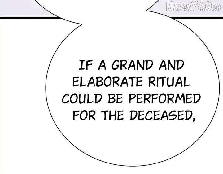 Shao Hua Long: Rebirth of the Evil Concubine’s Counterattack Chapter 24 - Page 212