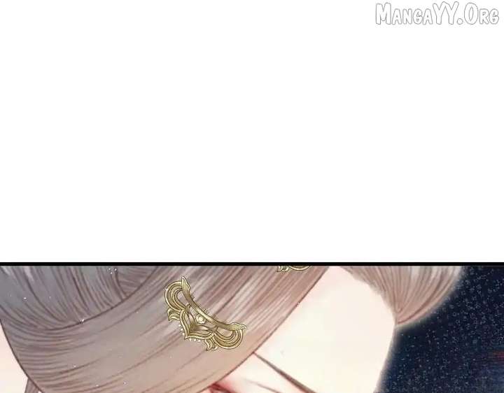 Shao Hua Long: Rebirth of the Evil Concubine’s Counterattack Chapter 24 - Page 213