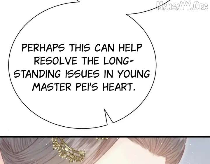 Shao Hua Long: Rebirth of the Evil Concubine’s Counterattack Chapter 24 - Page 215