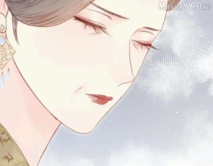 Shao Hua Long: Rebirth of the Evil Concubine’s Counterattack Chapter 24 - Page 216