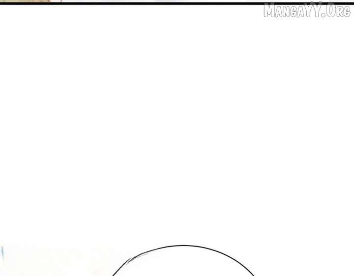 Shao Hua Long: Rebirth of the Evil Concubine’s Counterattack Chapter 24 - Page 217